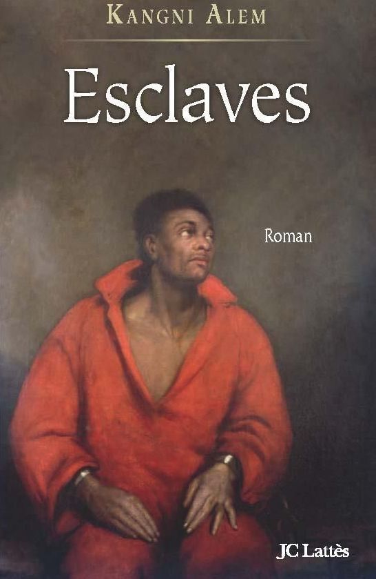 Esclaves 