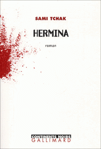 Hermina 