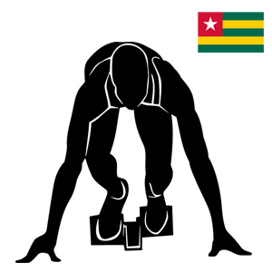 Le Togo dans le Starting-block de l’émergence