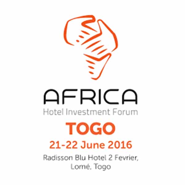 Le Forum africain de l’investissement hôtelier (AHIF)