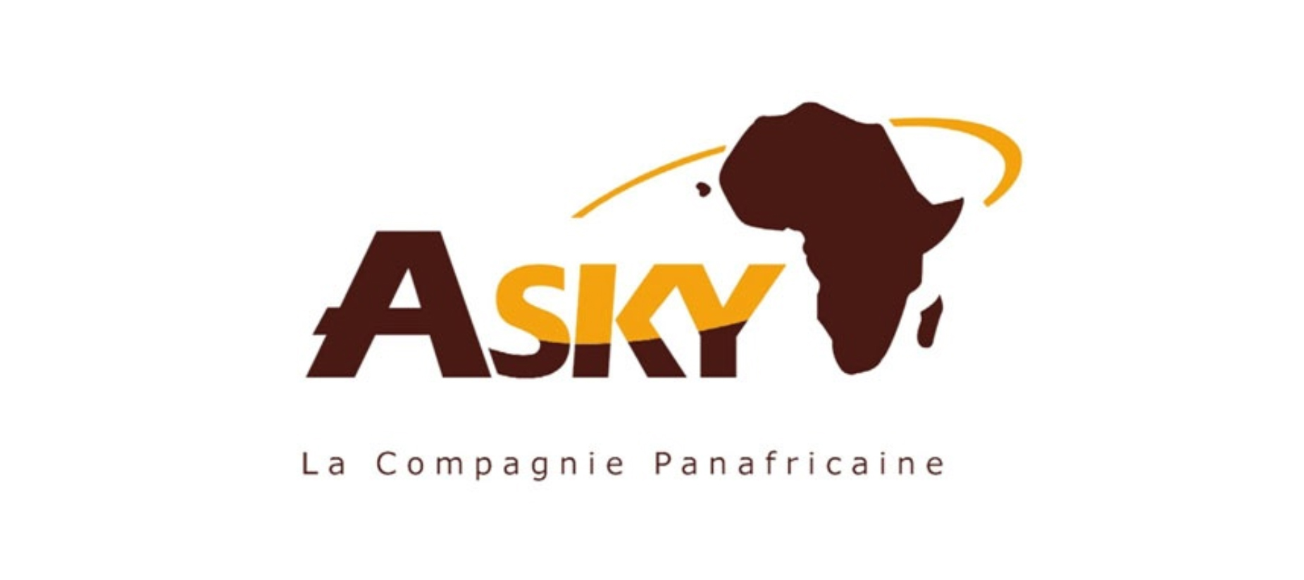 Asky ou le "Ciel Africain"