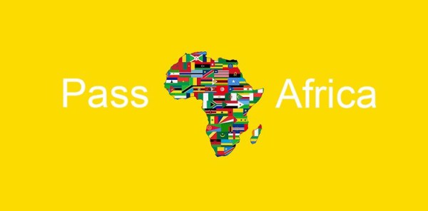 « Pass Africa », l’application de billetterie Made in Togo
