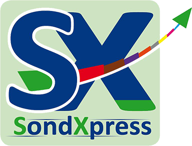 SondXpress, l'application des sondages et des enquêtes fiables