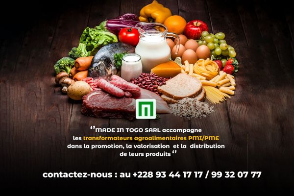 MADE IN TOGO Produits Services Innovations made-in-togo-produits-services-innovations