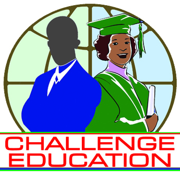 CHALLENGE EDUCATION 