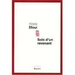 Solo d'un revenant