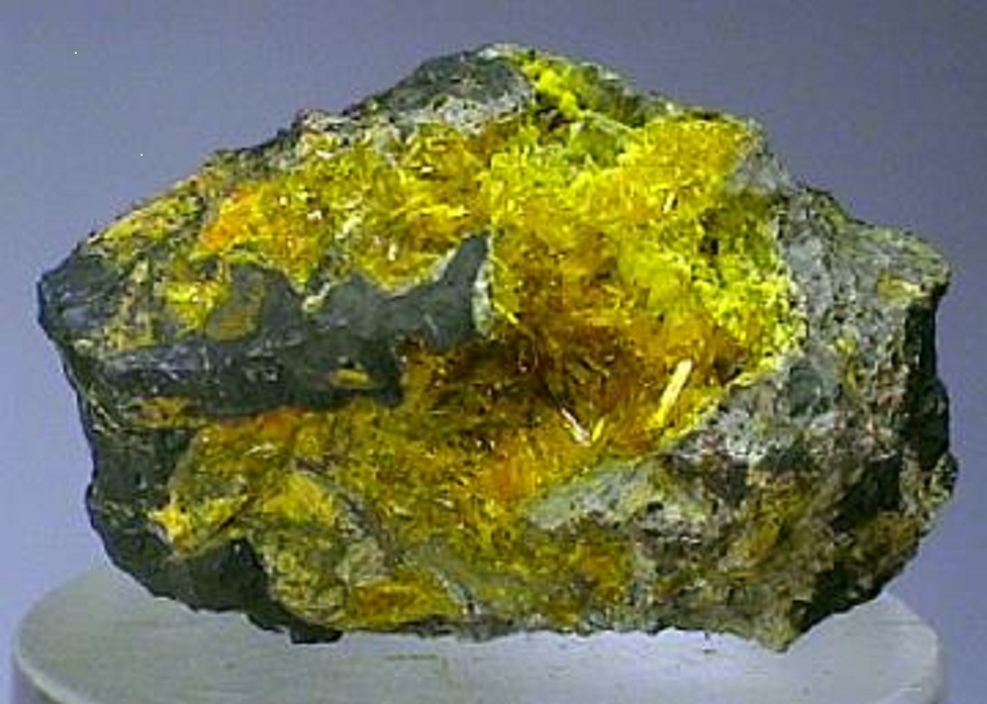 is uranium renewable - is uranium renewable or nonrenewable