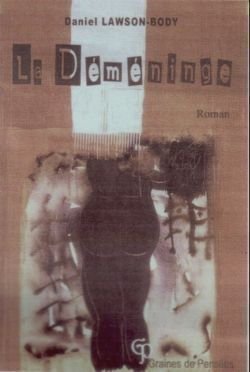 La déméninge 