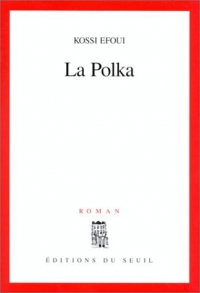 La Polka 