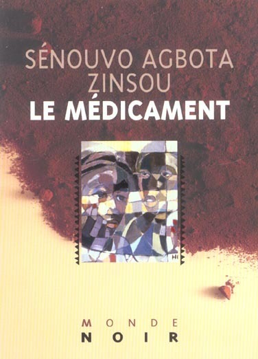 Le médicament 