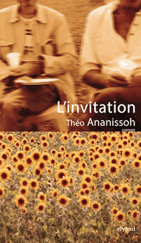 L’invitation 