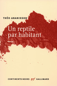 Un reptile par habitant 