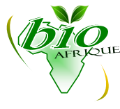 BIO-AFRIQUE Coop