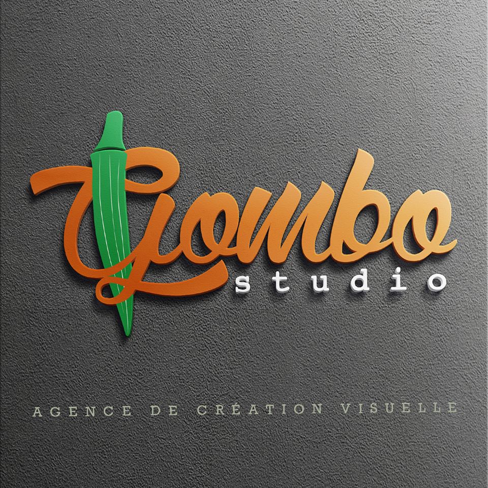 GOMBO STUDIO