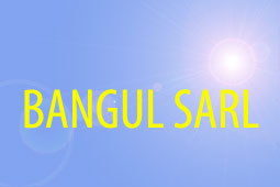 BANGUL