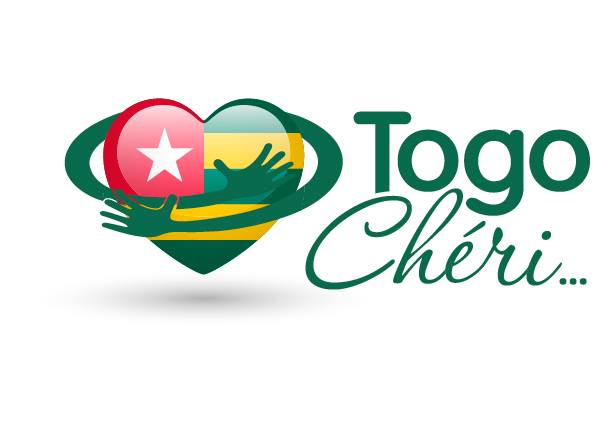 TOGO CHERI l'émission Télé