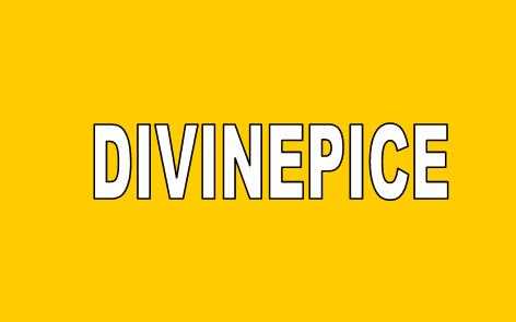 DIVINEPICE