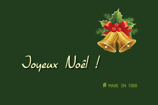 JOYEUX NOEL