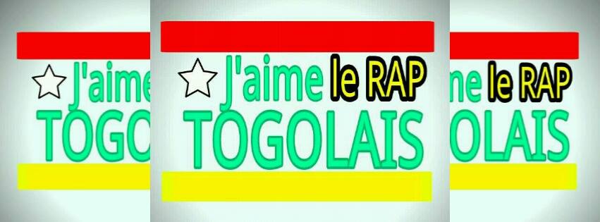 J'aime le Rap #228
