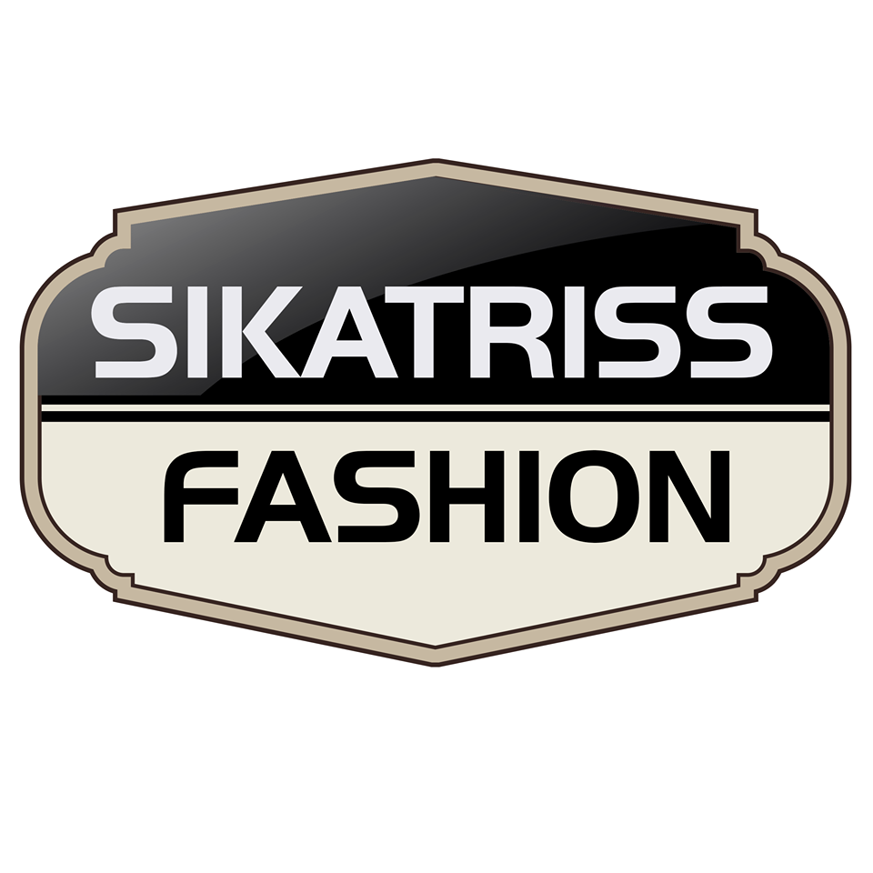 Sikatriss fashion