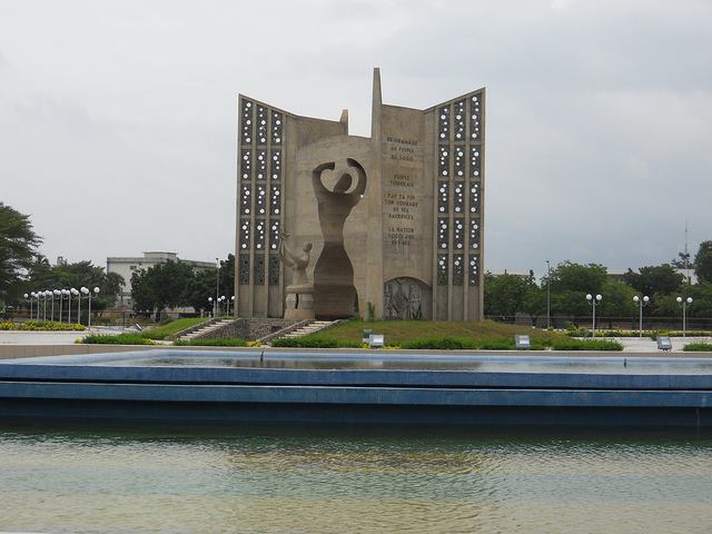 Le 228