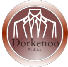 Dorkenoo Fashion 