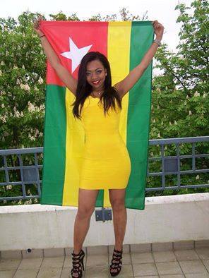 Civisme Togo