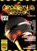 FREESTYLE SESSION