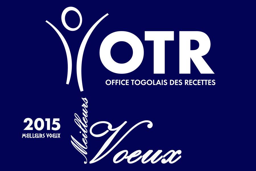 Office Togolais des Recettes