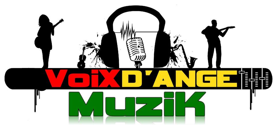 VOIX D'ange MUZIK