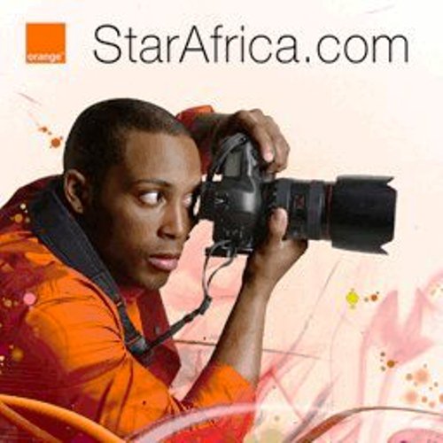 StarAfrica