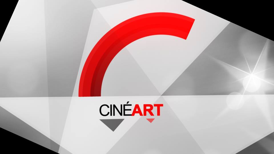 CINÉ ART : ...Une deuxième fois