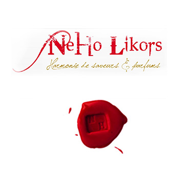 NEHO LIKORS