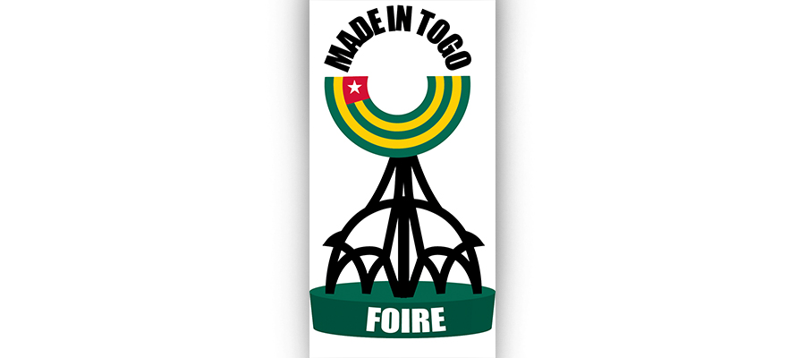 Foire MADE IN TOGO : REMERCIEMENTS AUX EXPOSANTS