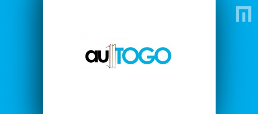 AUTOGO.TG