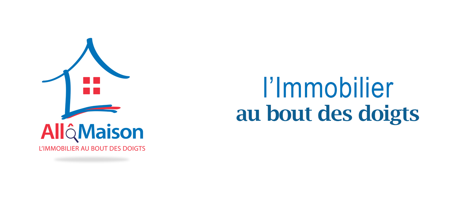 l'Immobilier togolais au bout des doigts.