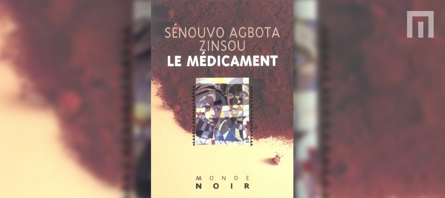 Le médicament 