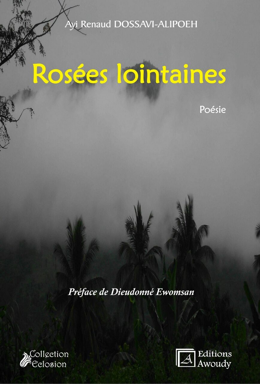 Rosées lointaines