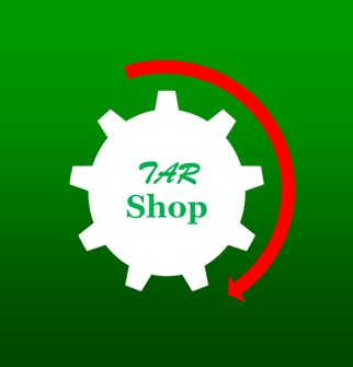 TAR SHOP