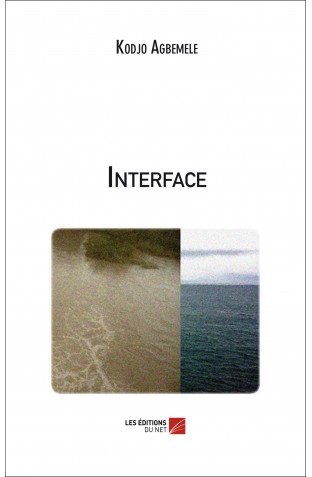 INTERFACE