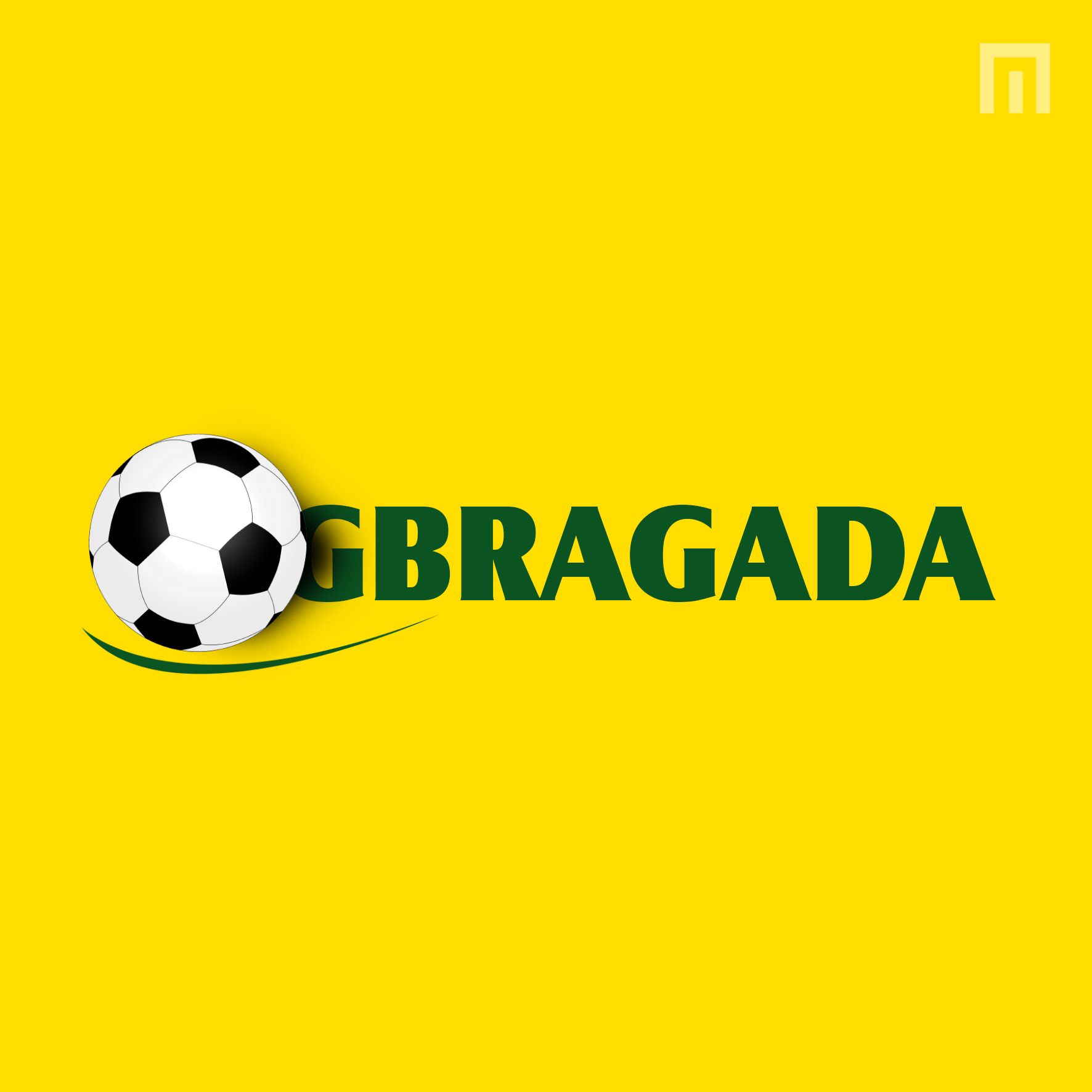 OGBRAGADA