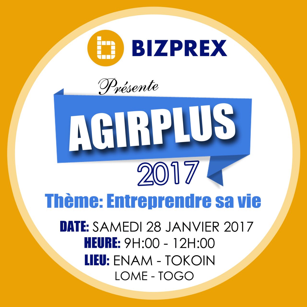 AGIRPLUS .