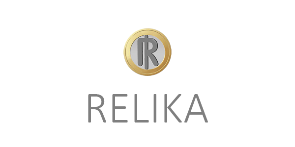"RELIKA", l'application des petites monnaies