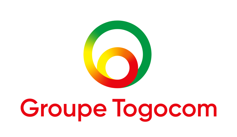 Togo Telecom devient Togocom pour séduire à nouveau ses clients
