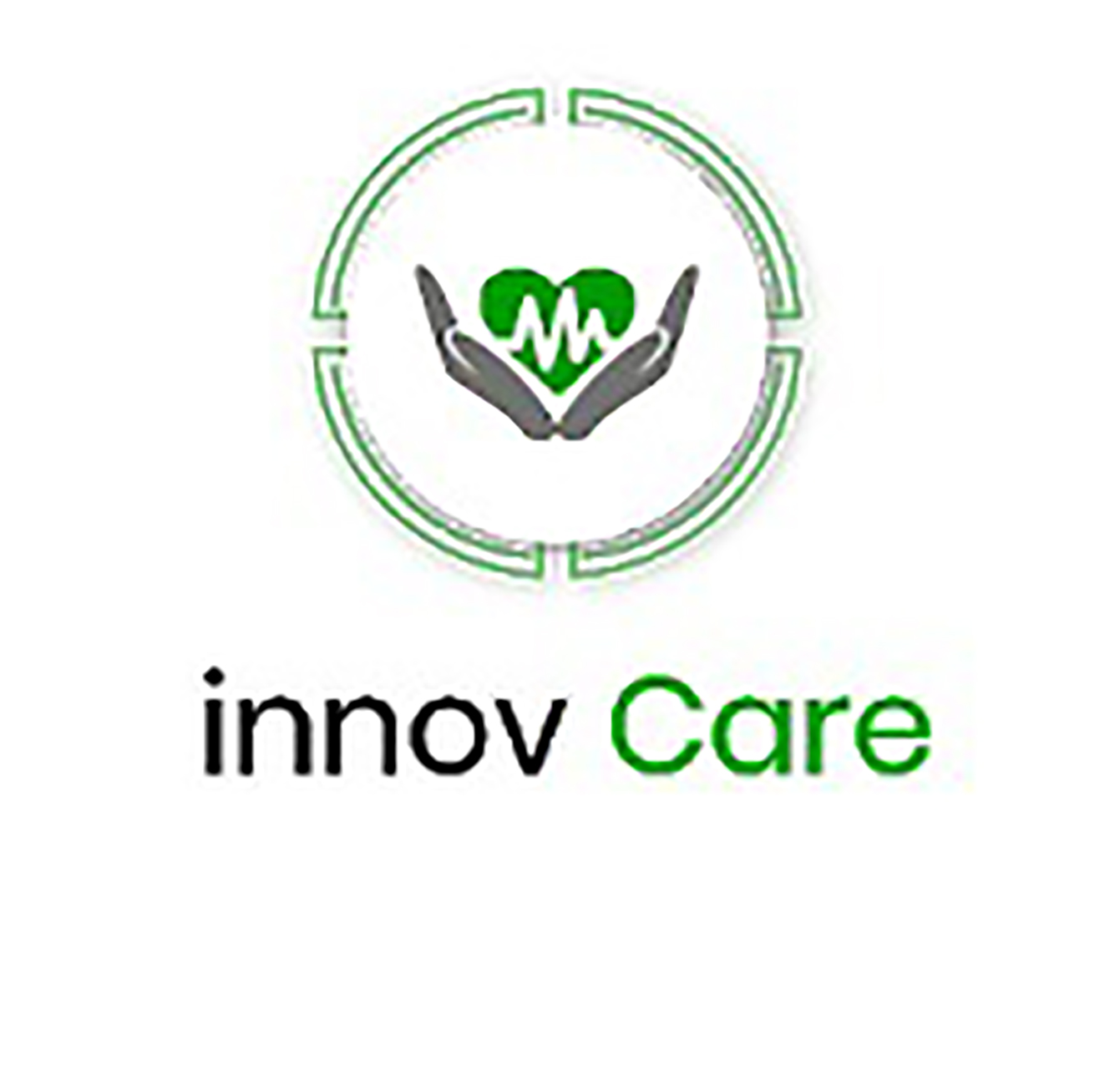 Innov Care, l’application qui vous rapproche des services de santé 