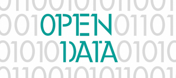 Lomé accueille le 30 novembre prochain la conférence nationale sur les données ouvertes.