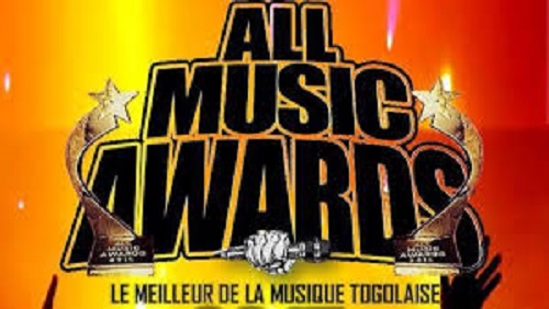 LA 15EME EDITIONS DES ALL MUSIC AWARDS A CONNU SA GRANDE APOTHEOSE ANNUEL