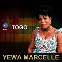 Marcelle YEWA - INA