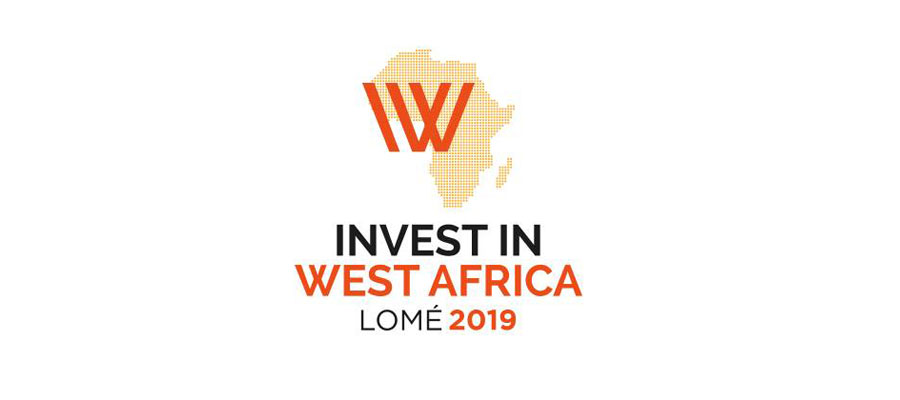 FORUM INTERNATIONAL INVEST IN WEST AFRICA