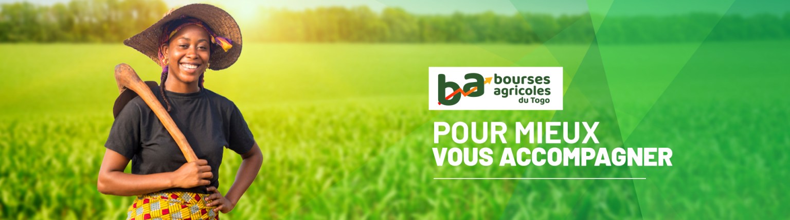 LANCEMENT OFFICIEL DE LA MARKET PLACE DE LA BOURSE AGRICOLE ET ALIMENTAIRE DU MAPAH